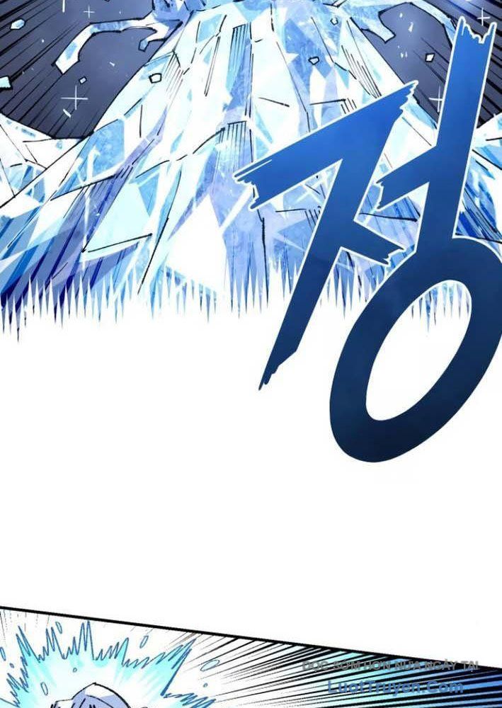 Sắp Xuất Ngũ Thì Isekai - Chapter 156 - Page 11