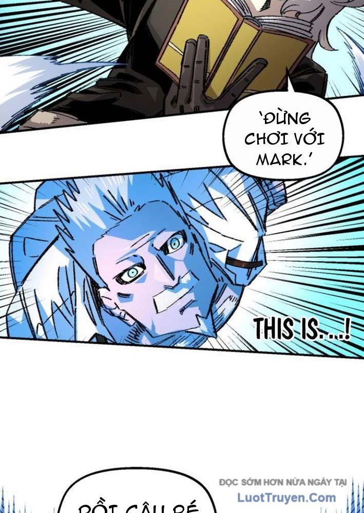 Sắp Xuất Ngũ Thì Isekai - Chapter 156 - Page 13
