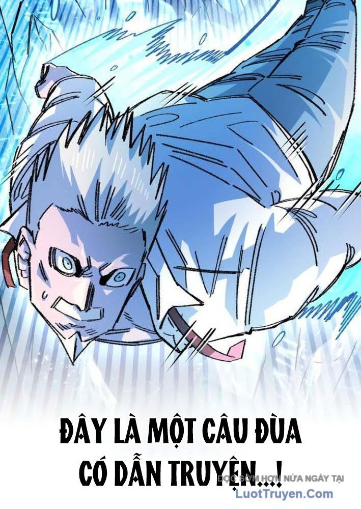 Sắp Xuất Ngũ Thì Isekai - Chapter 156 - Page 15