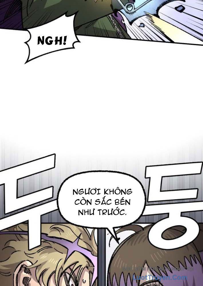 Sắp Xuất Ngũ Thì Isekai - Chapter 156 - Page 21