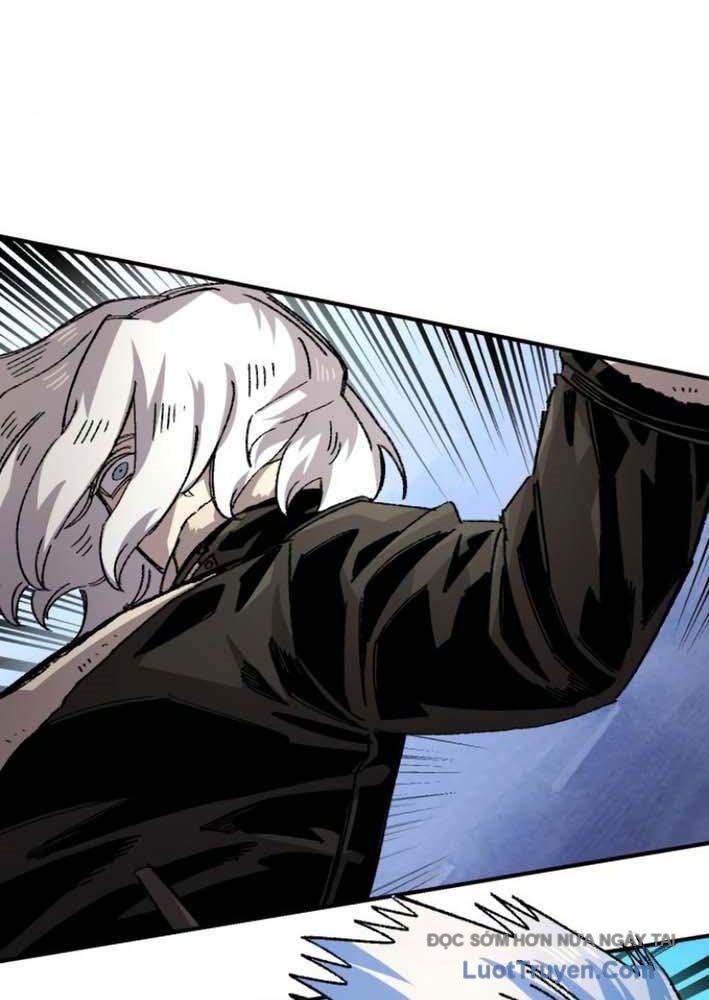 Sắp Xuất Ngũ Thì Isekai - Chapter 156 - Page 23