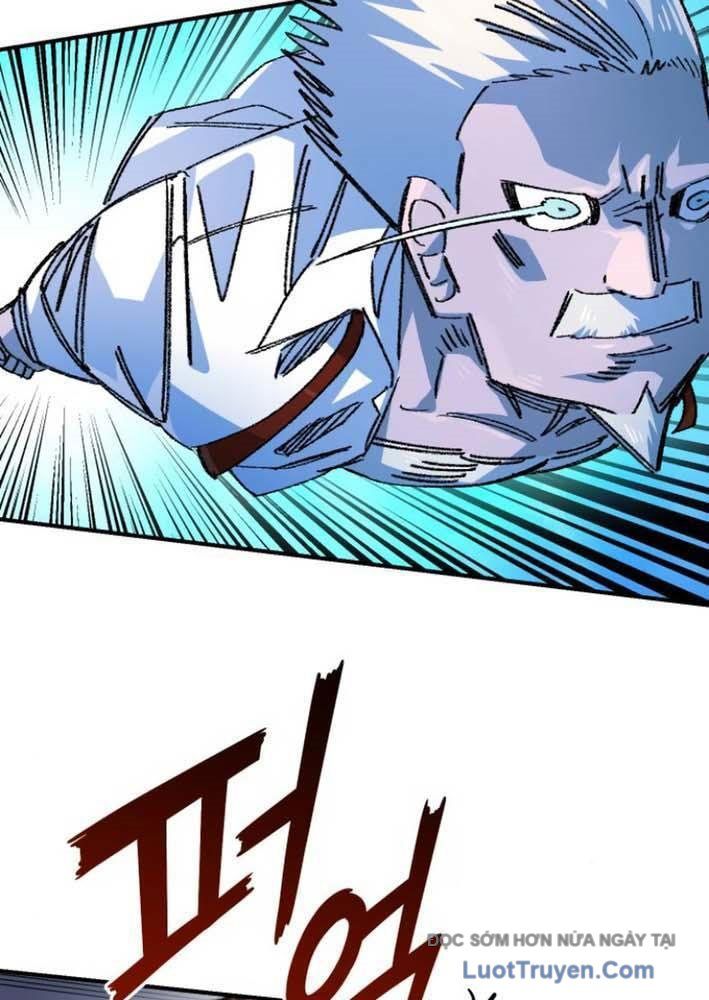 Sắp Xuất Ngũ Thì Isekai - Chapter 156 - Page 24