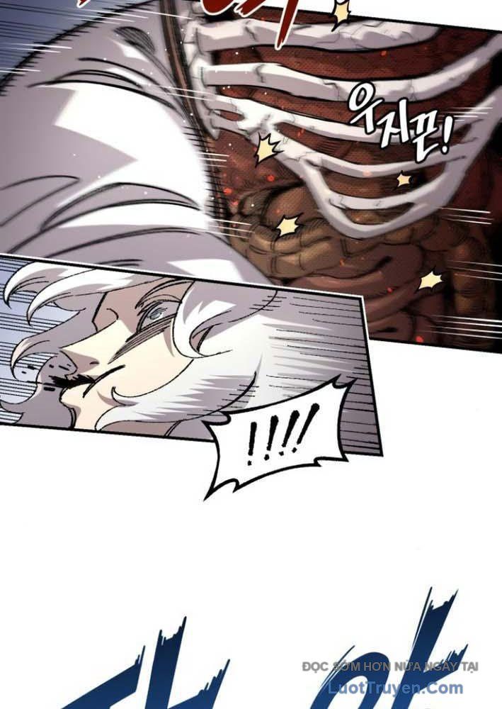 Sắp Xuất Ngũ Thì Isekai - Chapter 156 - Page 25