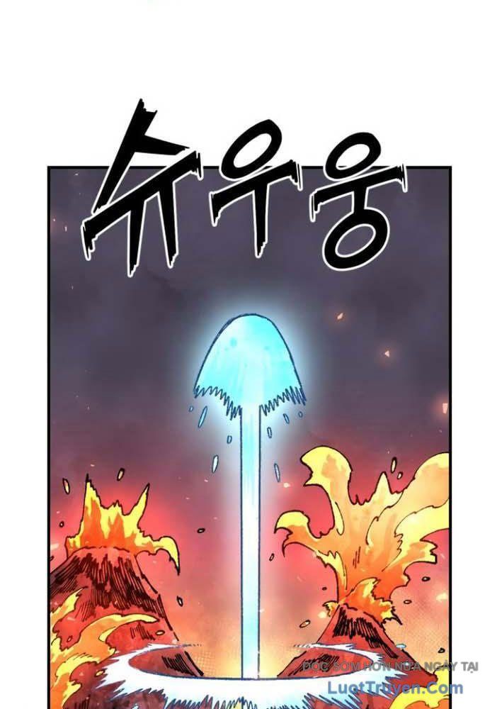 Sắp Xuất Ngũ Thì Isekai - Chapter 156 - Page 27