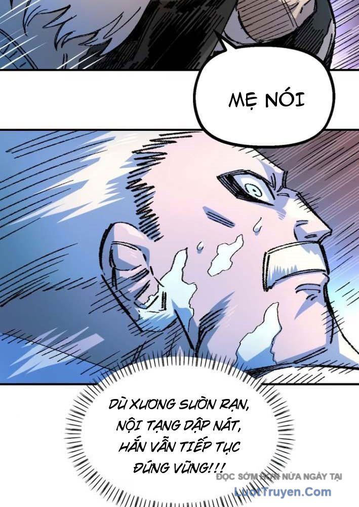 Sắp Xuất Ngũ Thì Isekai - Chapter 156 - Page 29