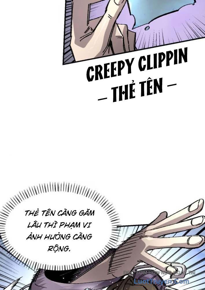 Sắp Xuất Ngũ Thì Isekai - Chapter 156 - Page 34