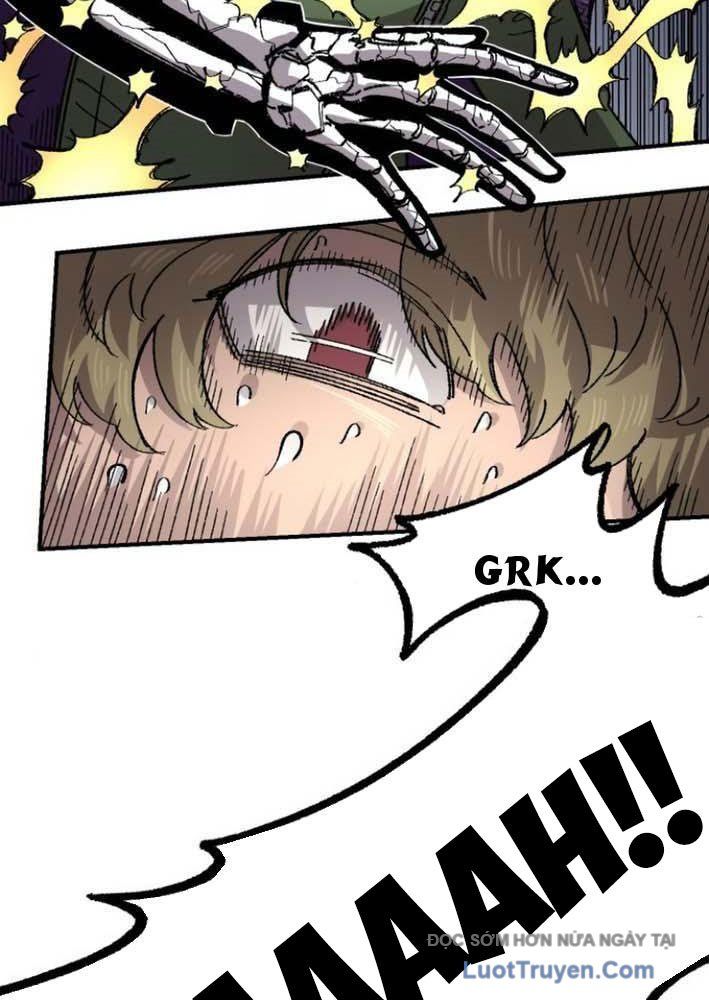 Sắp Xuất Ngũ Thì Isekai - Chapter 156 - Page 37