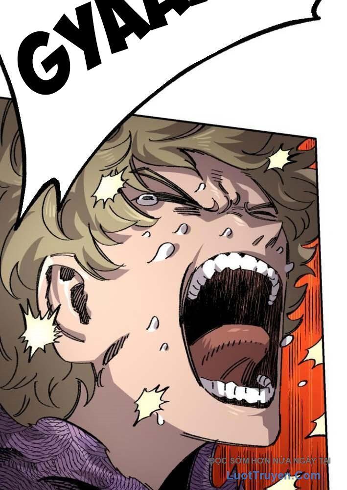 Sắp Xuất Ngũ Thì Isekai - Chapter 156 - Page 38