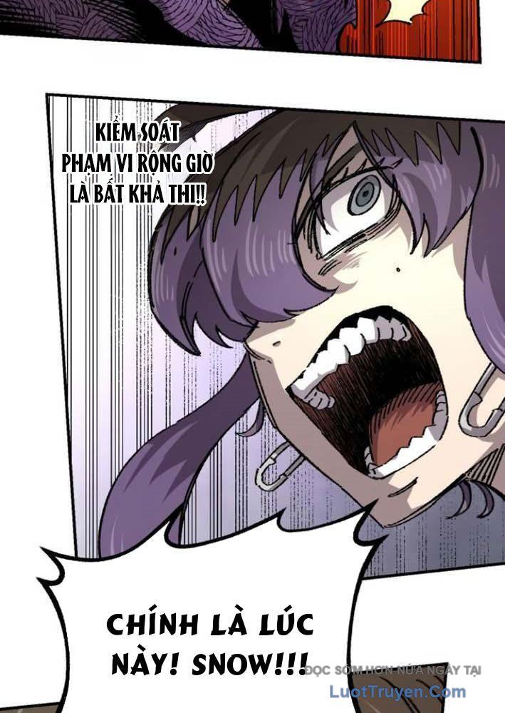 Sắp Xuất Ngũ Thì Isekai - Chapter 156 - Page 39