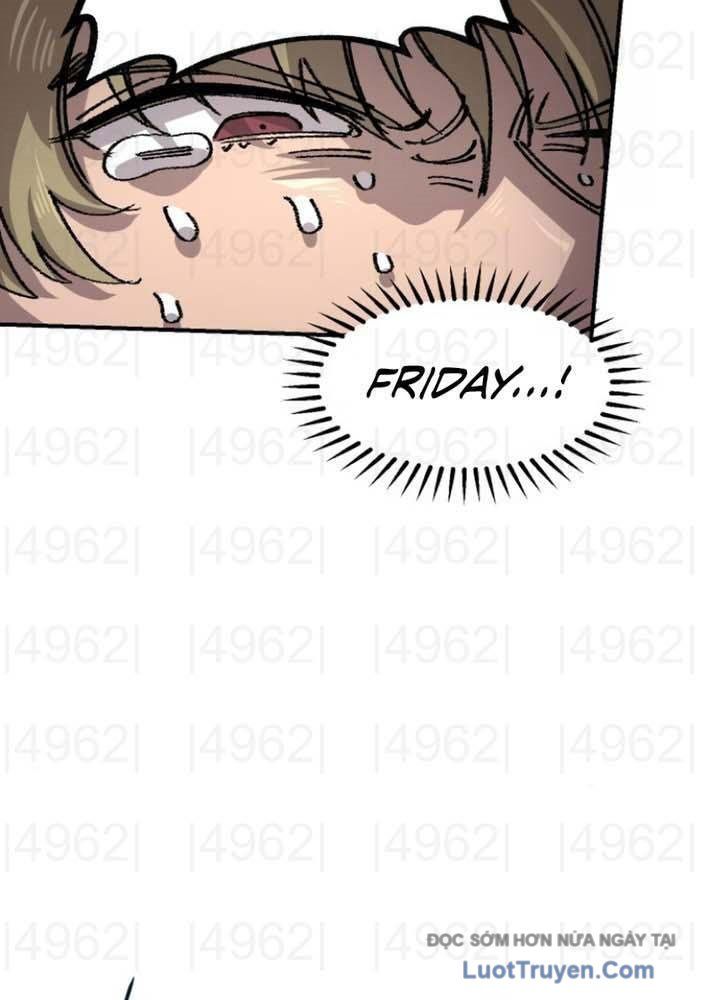 Sắp Xuất Ngũ Thì Isekai - Chapter 156 - Page 40