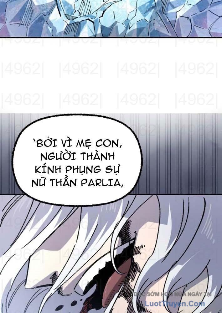 Sắp Xuất Ngũ Thì Isekai - Chapter 156 - Page 43