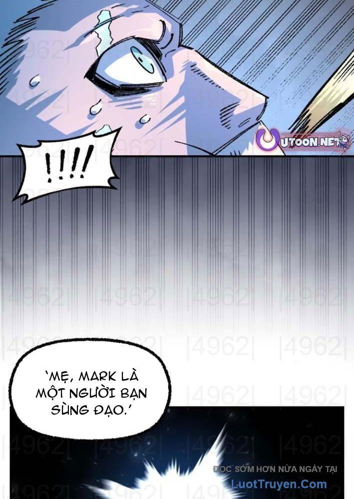 Sắp Xuất Ngũ Thì Isekai - Chapter 156 - Page 45