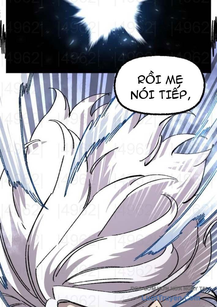 Sắp Xuất Ngũ Thì Isekai - Chapter 156 - Page 46