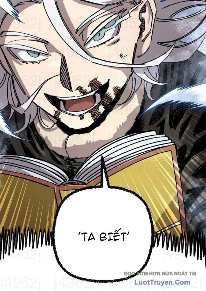 Sắp Xuất Ngũ Thì Isekai - Chapter 156 - Page 47