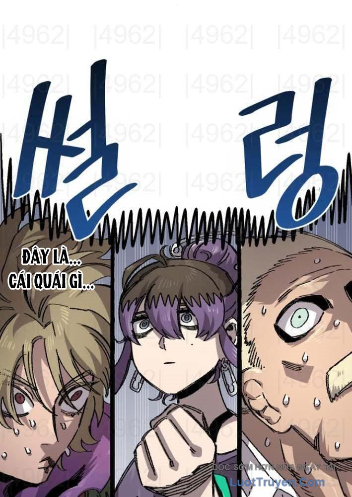 Sắp Xuất Ngũ Thì Isekai - Chapter 156 - Page 48