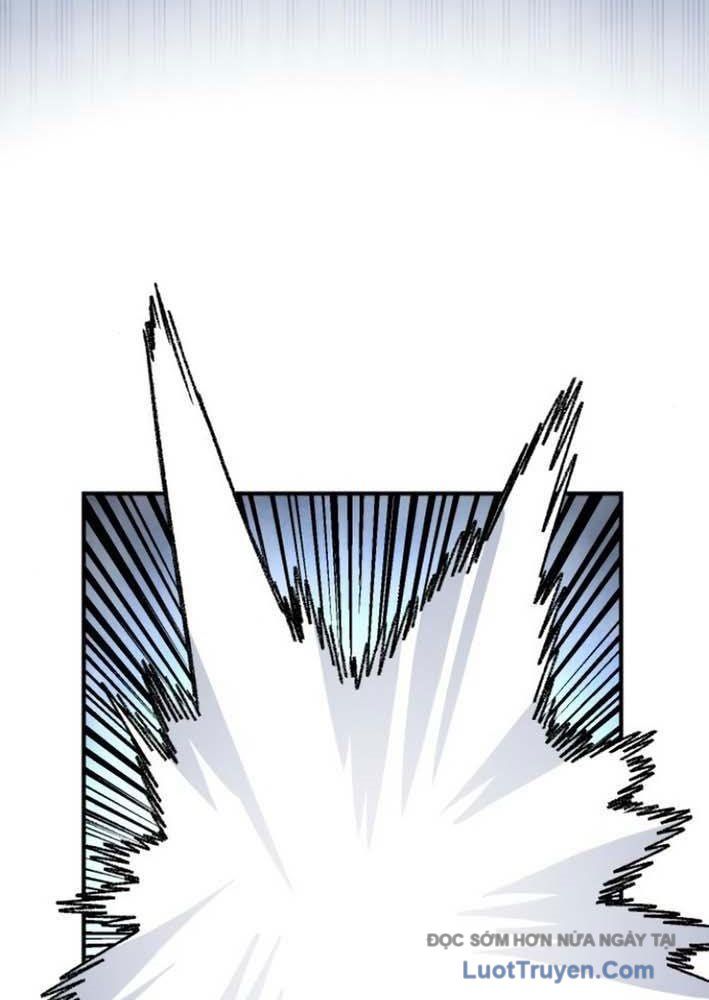 Sắp Xuất Ngũ Thì Isekai - Chapter 156 - Page 51