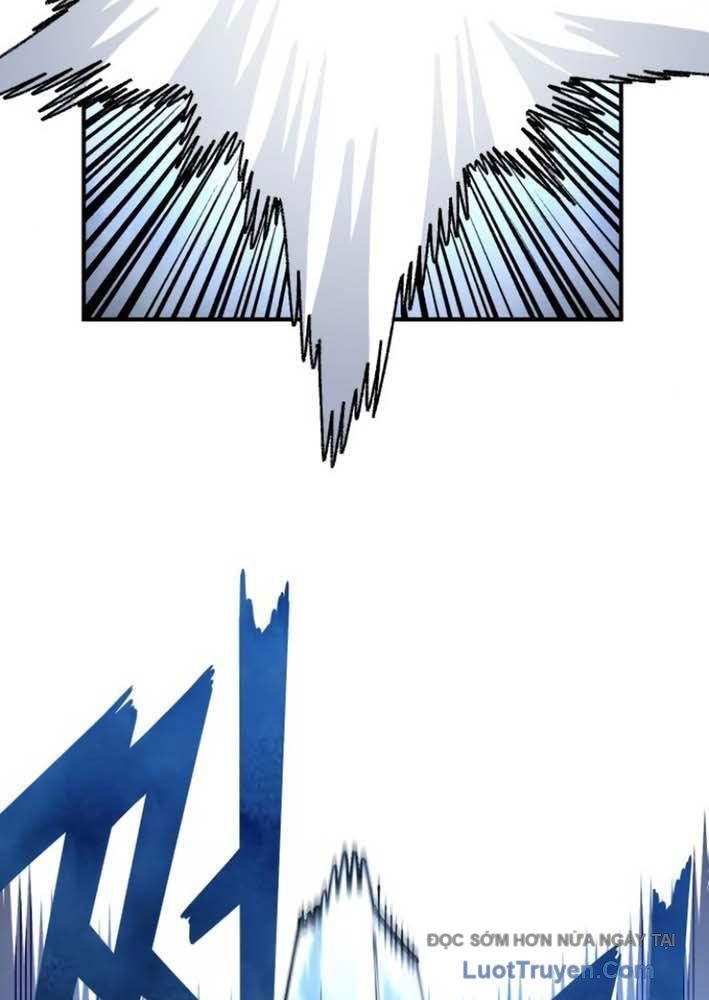 Sắp Xuất Ngũ Thì Isekai - Chapter 156 - Page 52