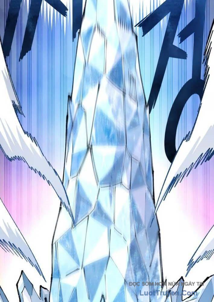 Sắp Xuất Ngũ Thì Isekai - Chapter 156 - Page 53