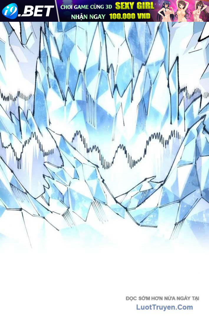 Sắp Xuất Ngũ Thì Isekai - Chapter 156 - Page 54