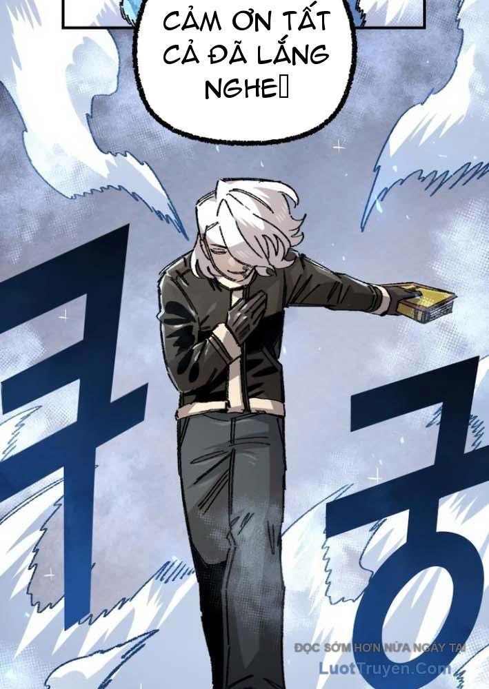 Sắp Xuất Ngũ Thì Isekai - Chapter 156 - Page 56