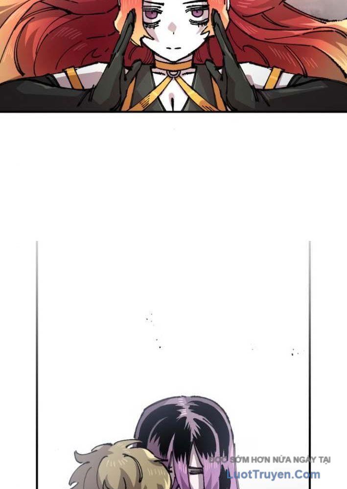 Sắp Xuất Ngũ Thì Isekai - Chapter 156 - Page 6