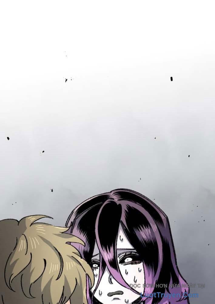 Sắp Xuất Ngũ Thì Isekai - Chapter 156 - Page 60