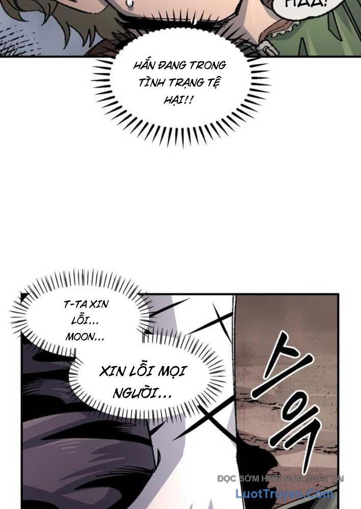 Sắp Xuất Ngũ Thì Isekai - Chapter 156 - Page 62