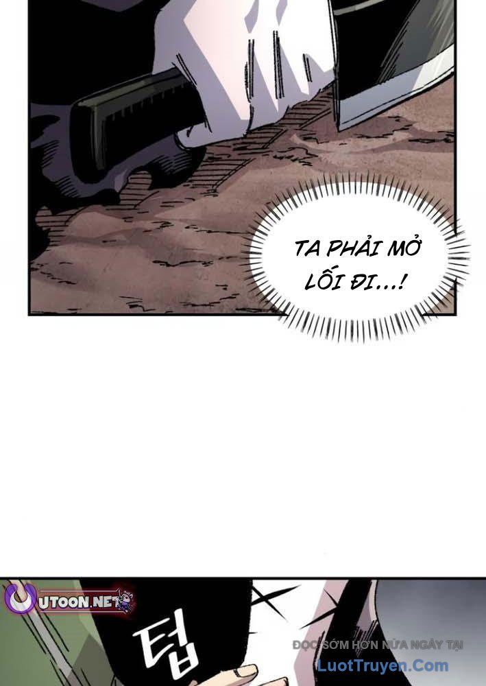 Sắp Xuất Ngũ Thì Isekai - Chapter 156 - Page 63