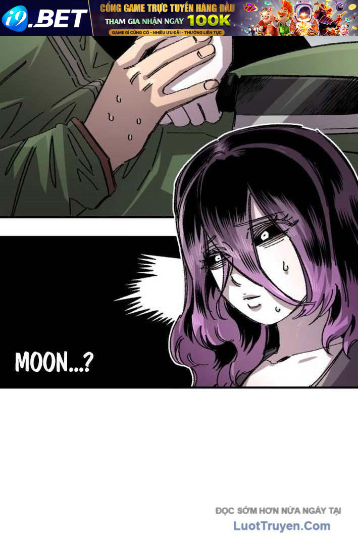 Sắp Xuất Ngũ Thì Isekai - Chapter 156 - Page 64