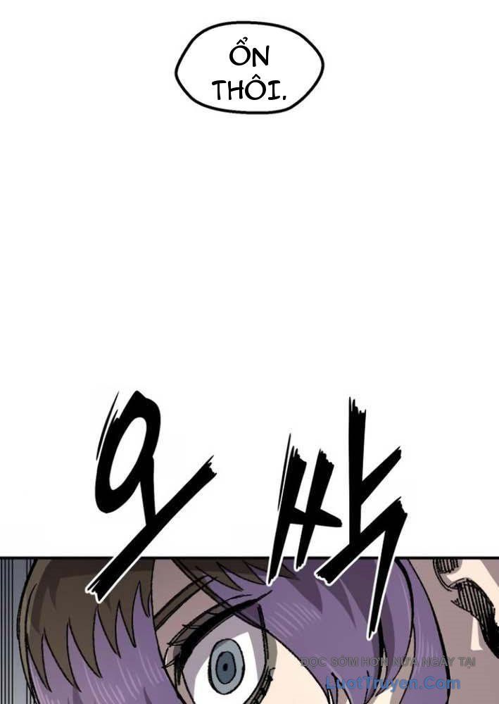 Sắp Xuất Ngũ Thì Isekai - Chapter 156 - Page 65