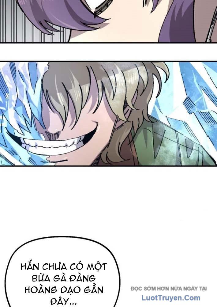 Sắp Xuất Ngũ Thì Isekai - Chapter 156 - Page 66