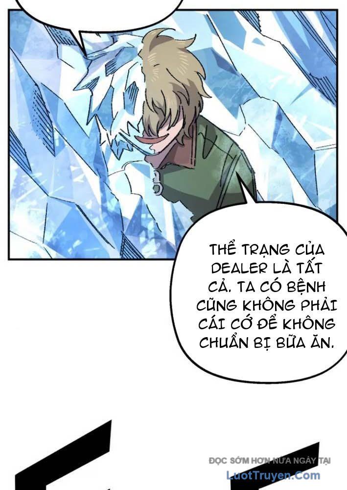 Sắp Xuất Ngũ Thì Isekai - Chapter 156 - Page 67