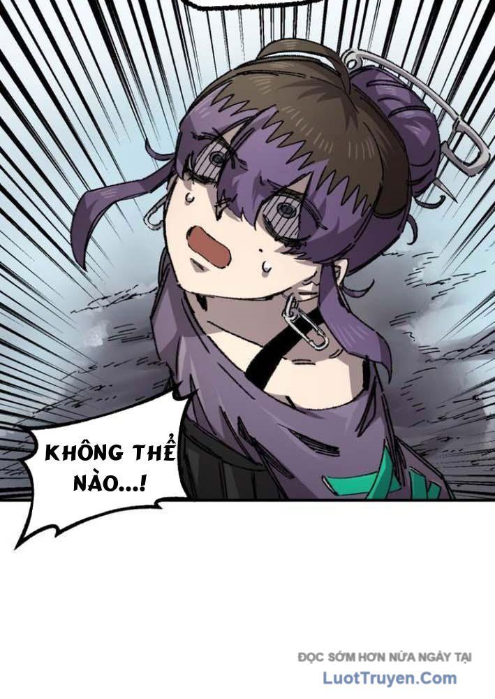 Sắp Xuất Ngũ Thì Isekai - Chapter 156 - Page 69