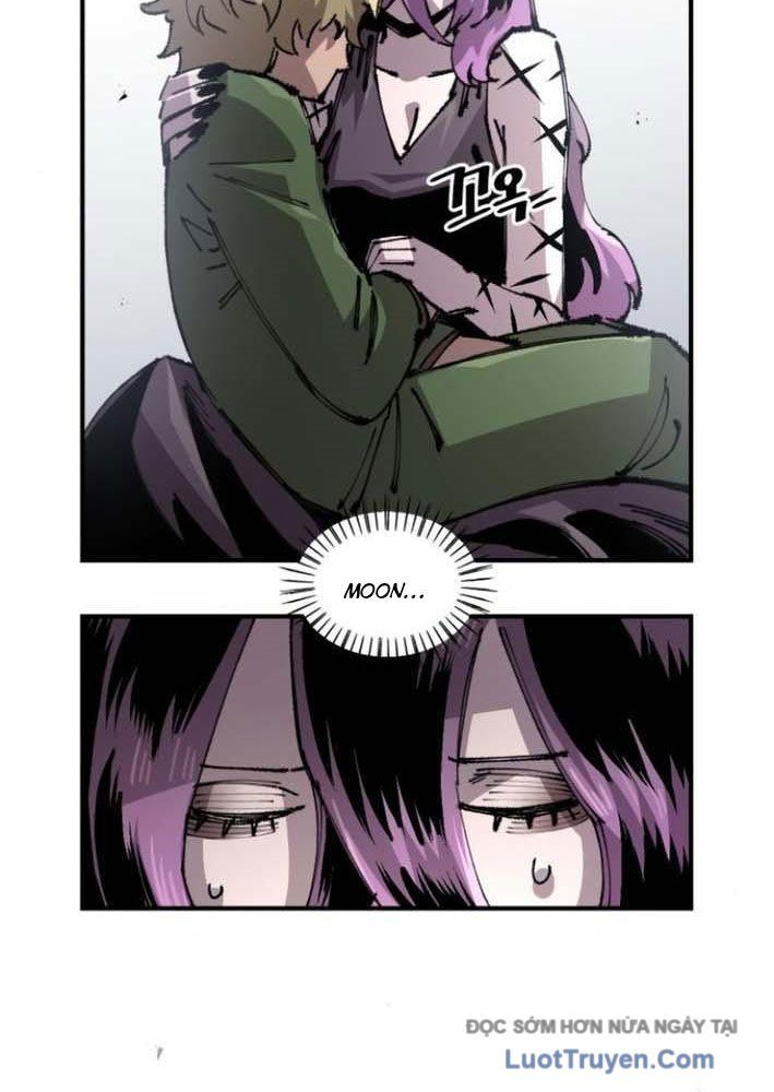 Sắp Xuất Ngũ Thì Isekai - Chapter 156 - Page 7