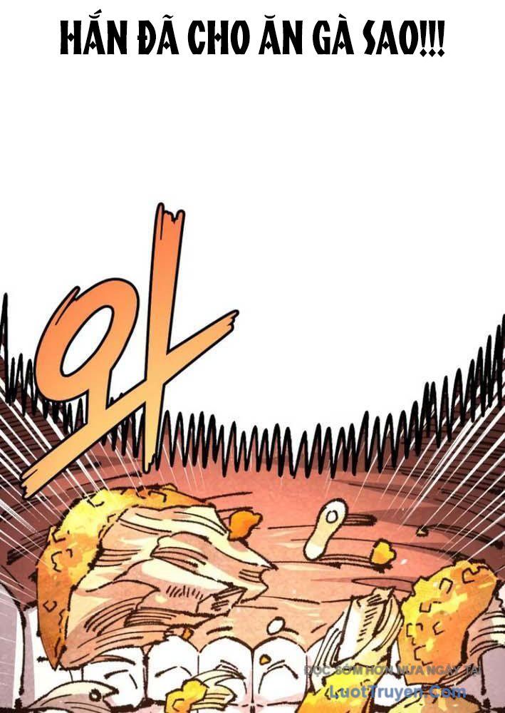 Sắp Xuất Ngũ Thì Isekai - Chapter 156 - Page 71