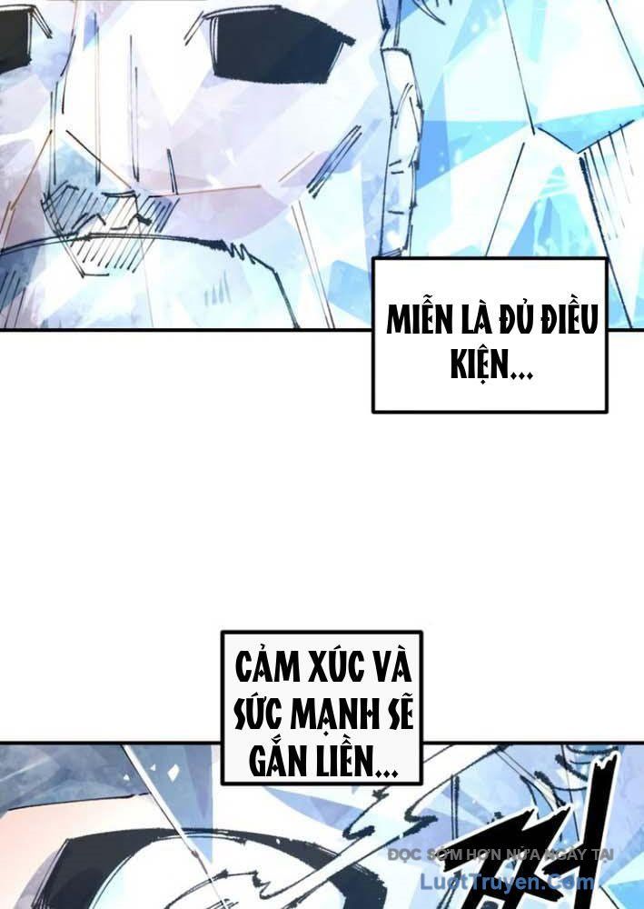 Sắp Xuất Ngũ Thì Isekai - Chapter 156 - Page 73