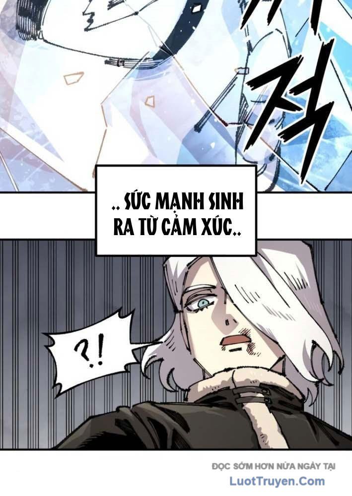 Sắp Xuất Ngũ Thì Isekai - Chapter 156 - Page 74