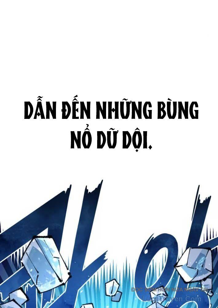 Sắp Xuất Ngũ Thì Isekai - Chapter 156 - Page 75