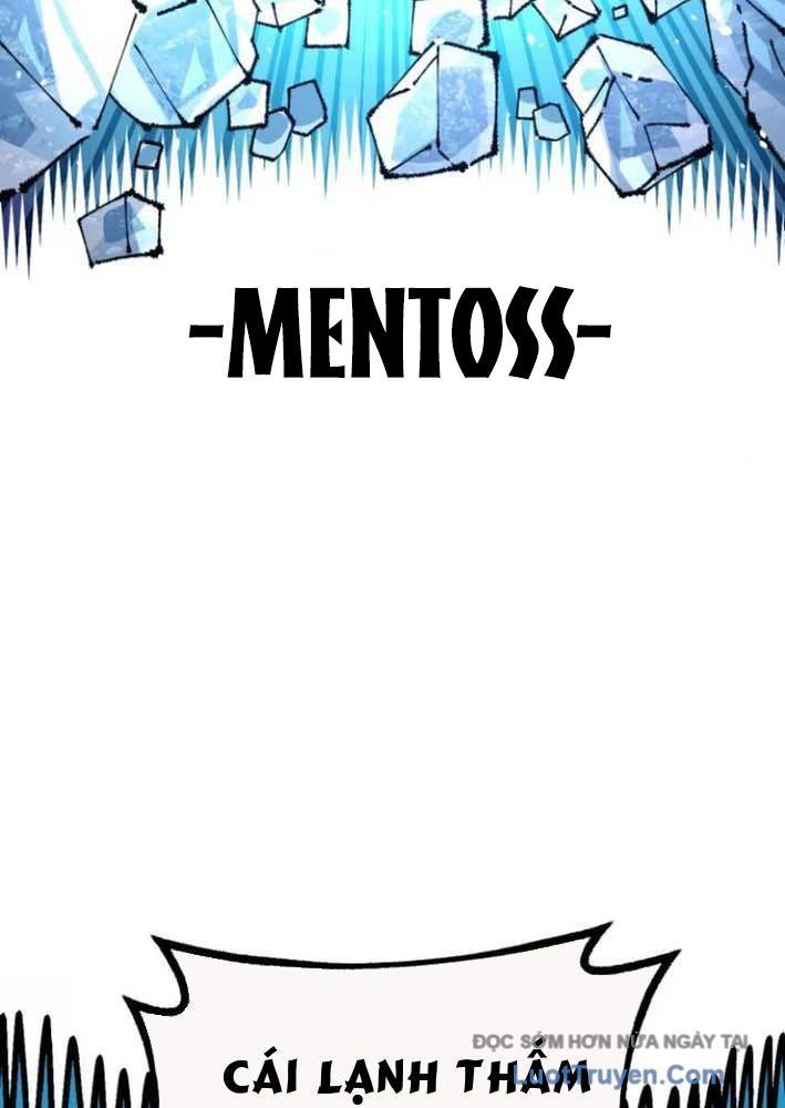 Sắp Xuất Ngũ Thì Isekai - Chapter 156 - Page 77