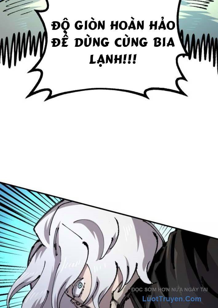 Sắp Xuất Ngũ Thì Isekai - Chapter 156 - Page 79