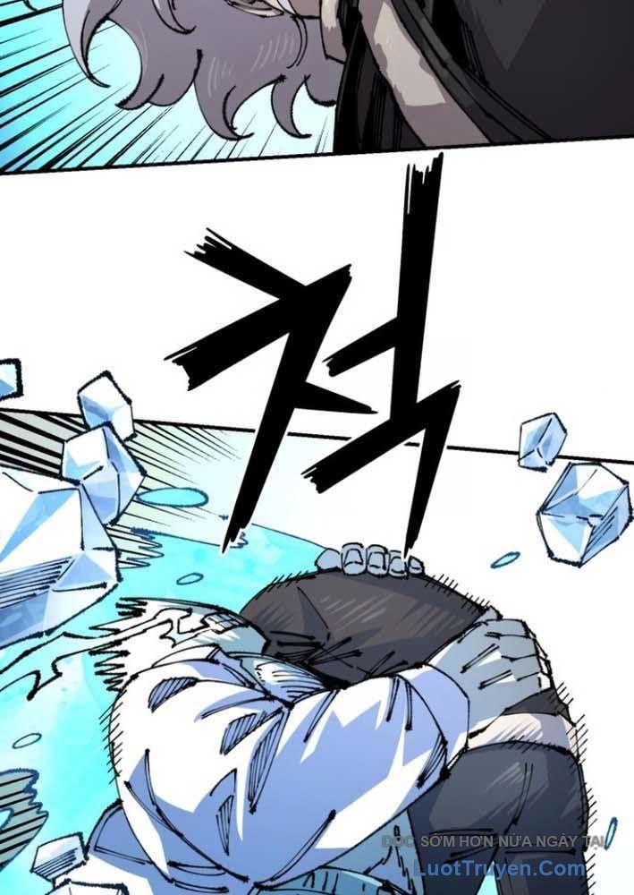 Sắp Xuất Ngũ Thì Isekai - Chapter 156 - Page 80