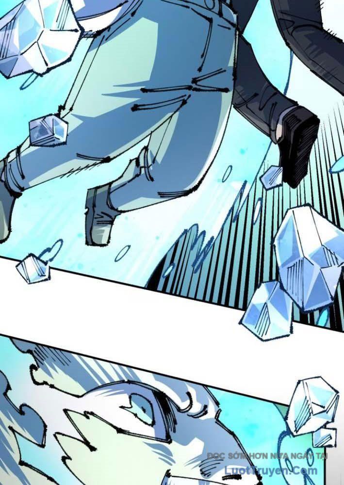 Sắp Xuất Ngũ Thì Isekai - Chapter 156 - Page 81