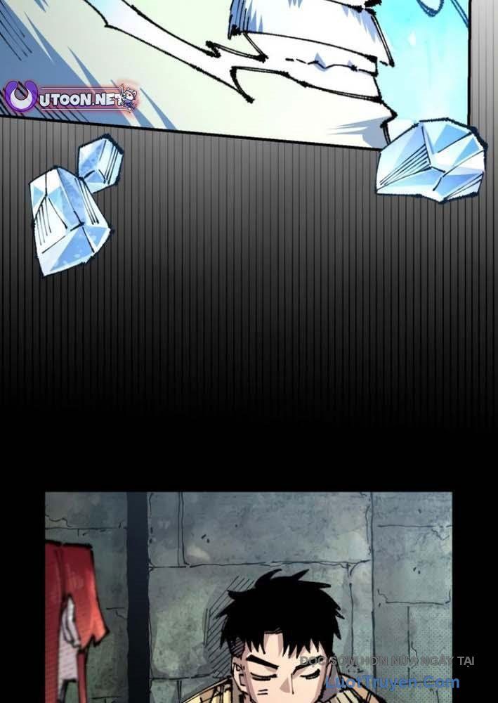 Sắp Xuất Ngũ Thì Isekai - Chapter 156 - Page 82