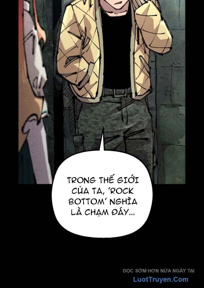 Sắp Xuất Ngũ Thì Isekai - Chapter 156 - Page 83