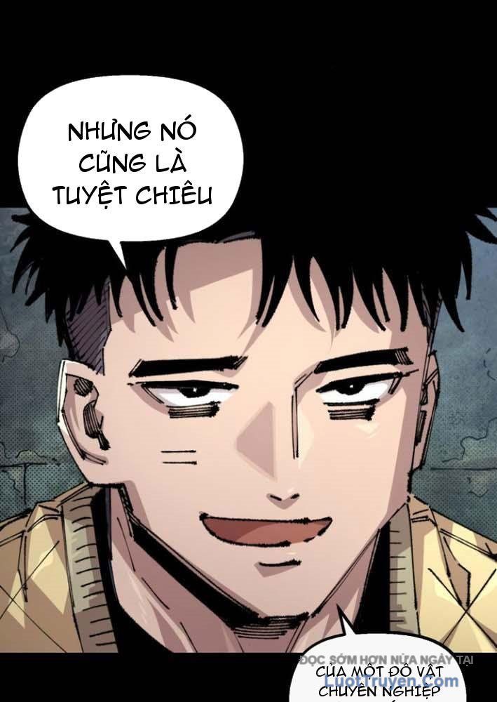 Sắp Xuất Ngũ Thì Isekai - Chapter 156 - Page 84