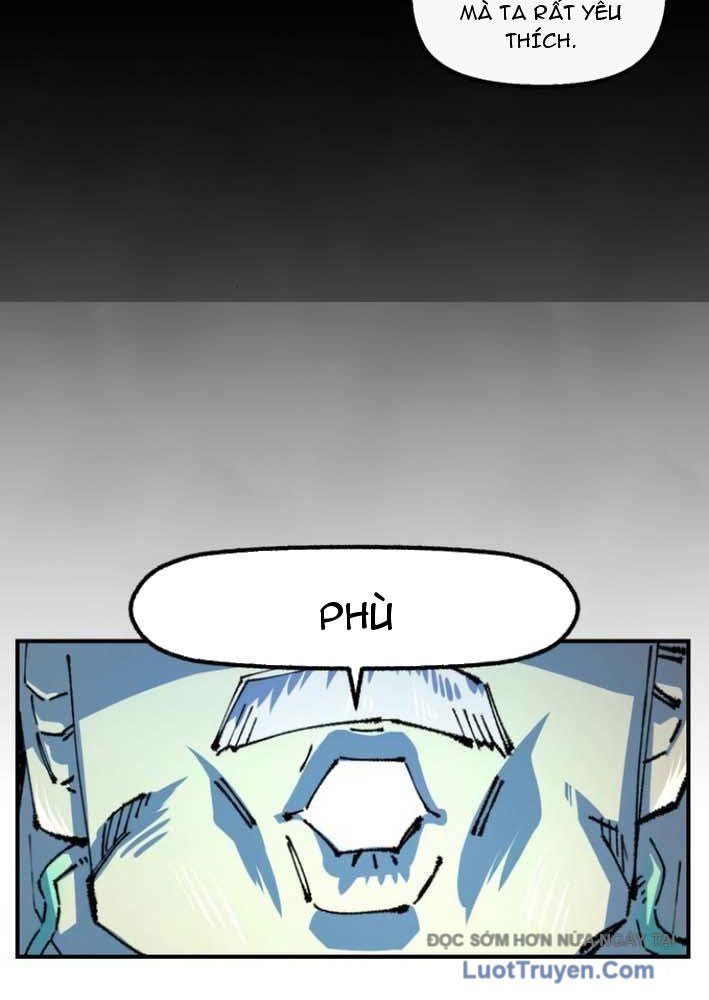 Sắp Xuất Ngũ Thì Isekai - Chapter 156 - Page 85