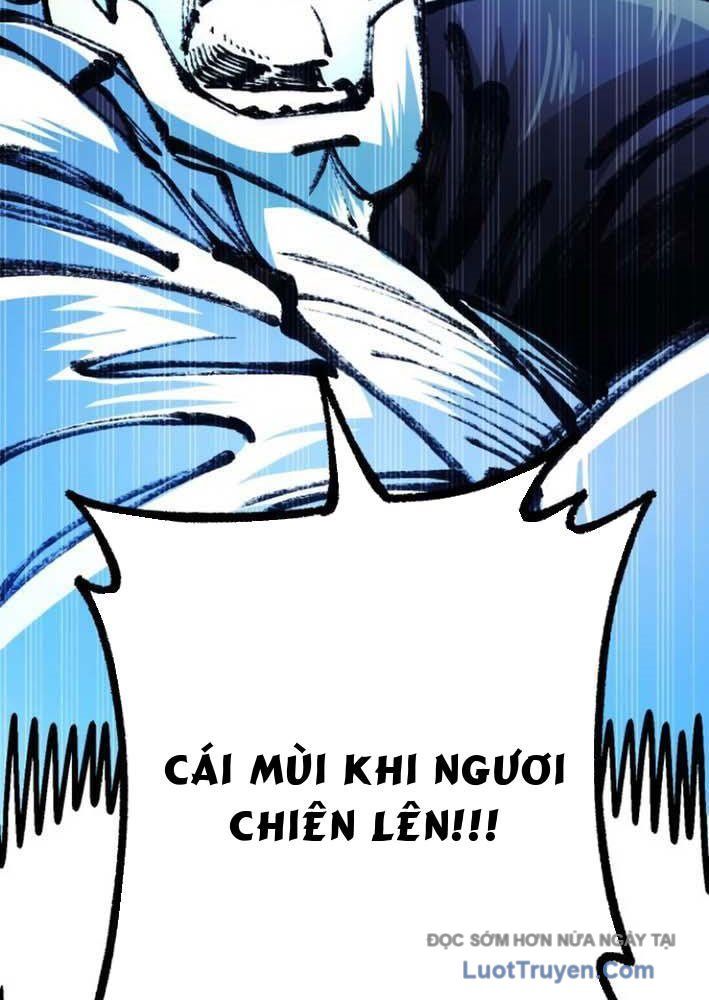 Sắp Xuất Ngũ Thì Isekai - Chapter 156 - Page 87