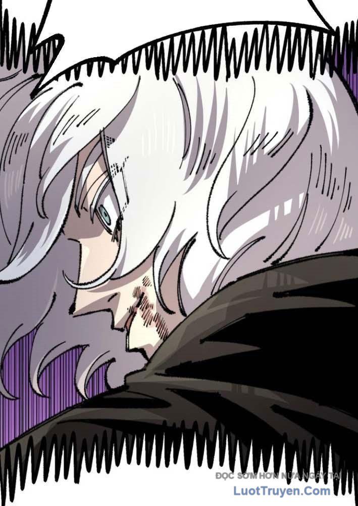 Sắp Xuất Ngũ Thì Isekai - Chapter 156 - Page 88