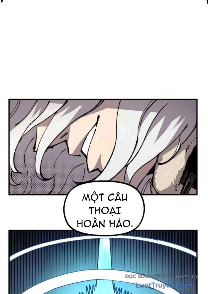 Sắp Xuất Ngũ Thì Isekai - Chapter 156 - Page 89