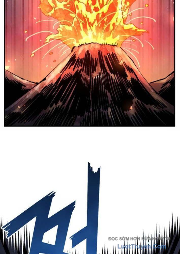 Sắp Xuất Ngũ Thì Isekai - Chapter 156 - Page 9